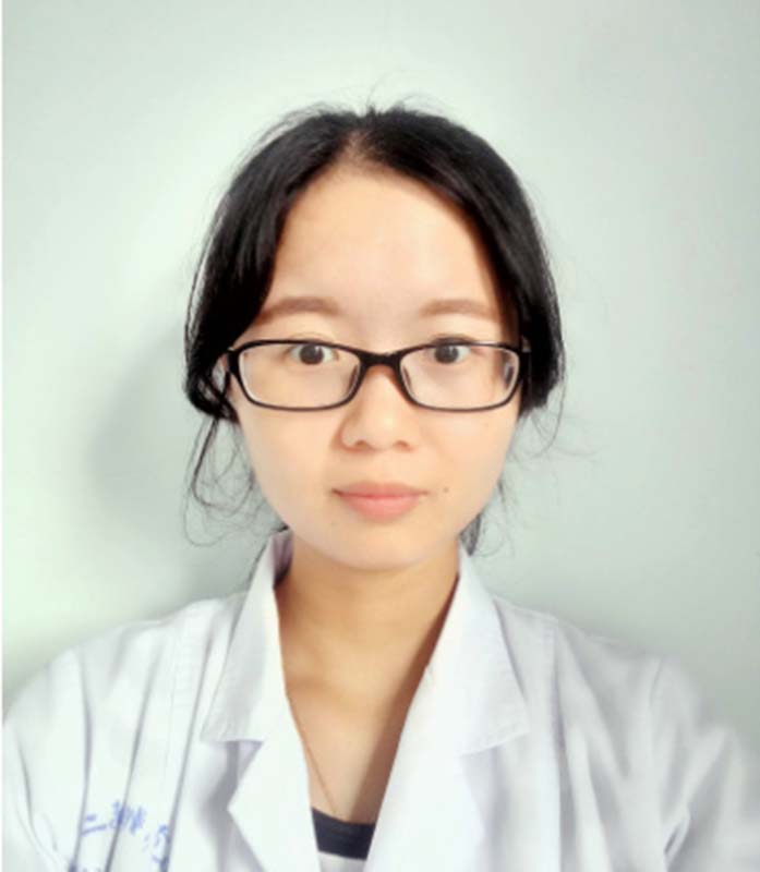 心理医生 心理医生