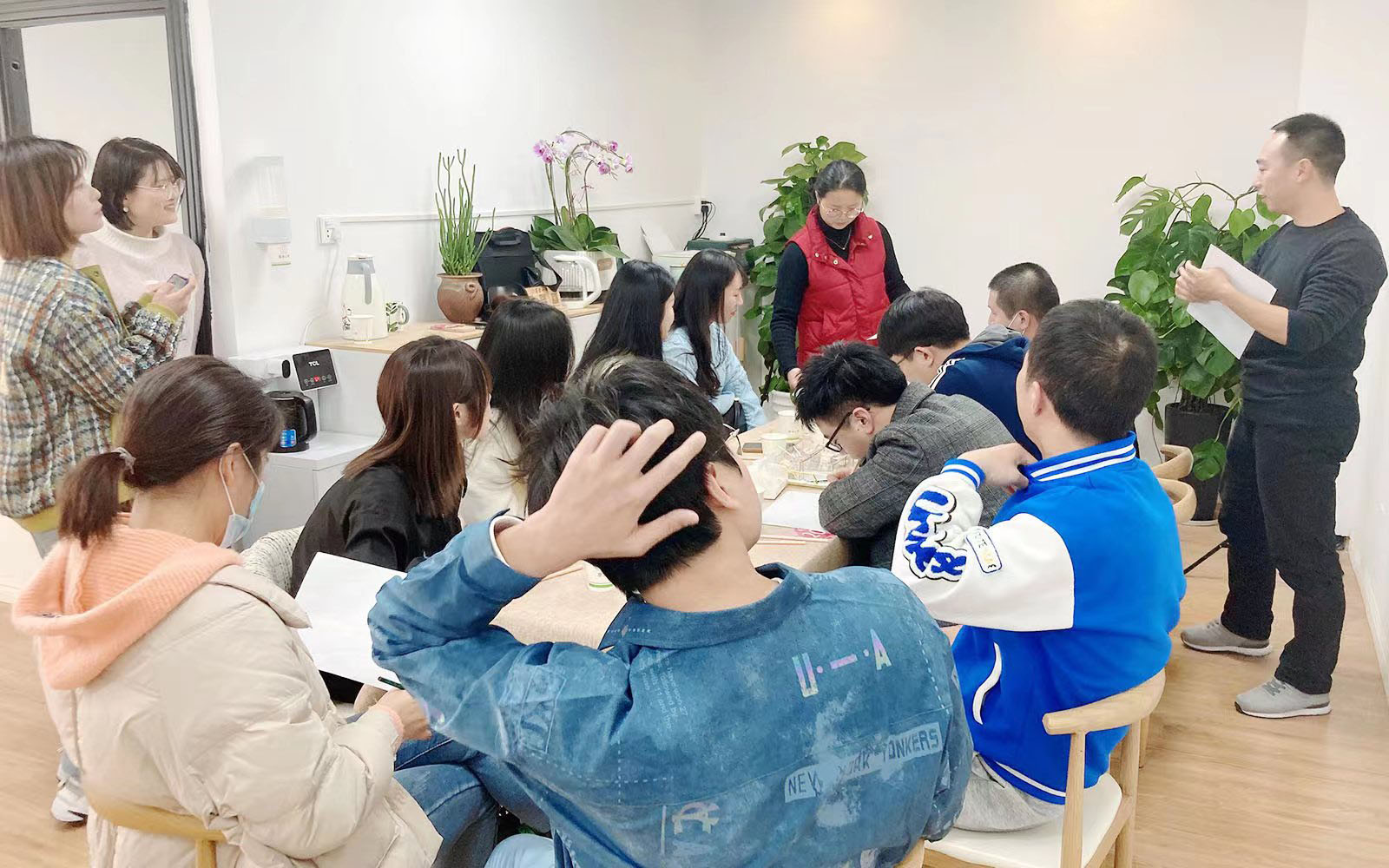 牡丹江阿拉宁波网