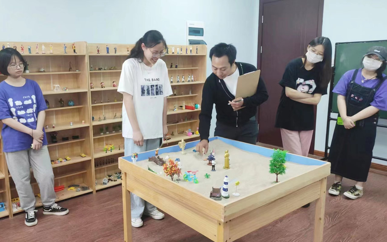 牡丹江浙江药科职业大学