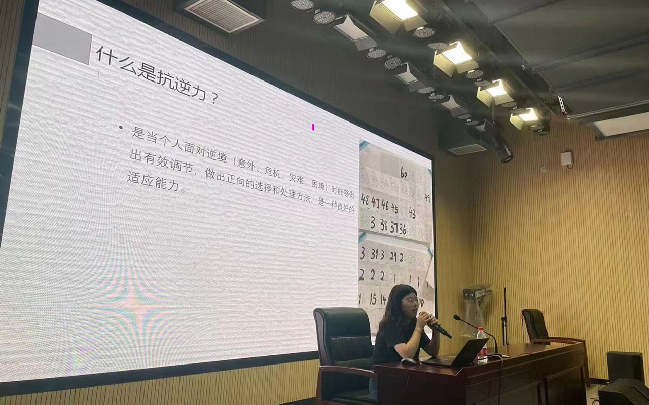 牡丹江董玉娣中学